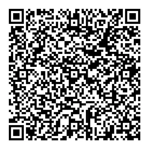 QR Code Image